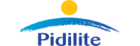 Pidilite Color Logo